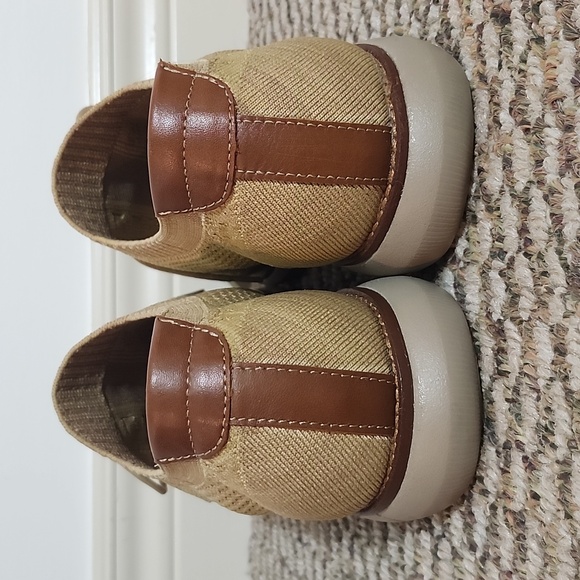 Johnston & Murphy Men's Dress Shoes - Picture 4 of 7